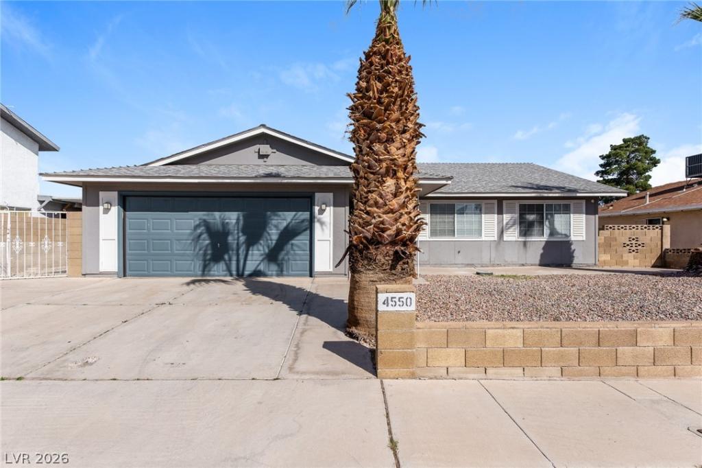 MLS #2761717 image #0