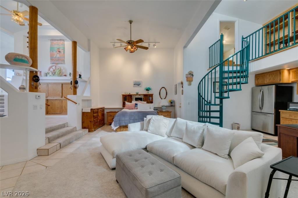 MLS #2761719 image #0