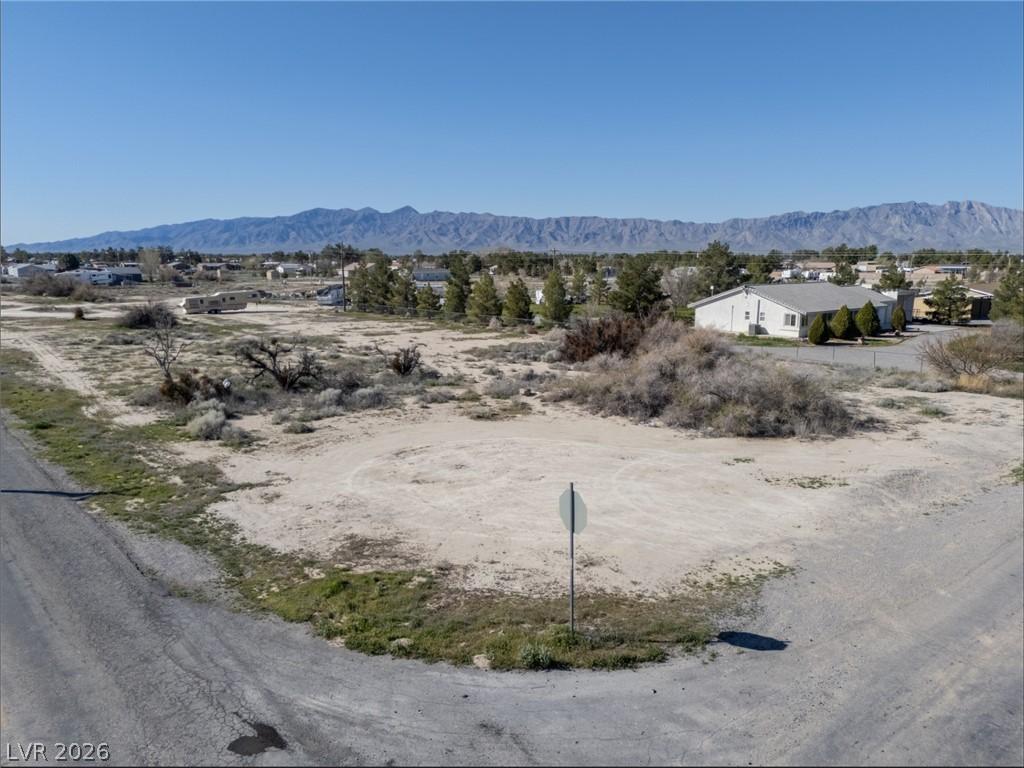 MLS #2761753 image #0