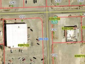 MLS #2761773 image #0