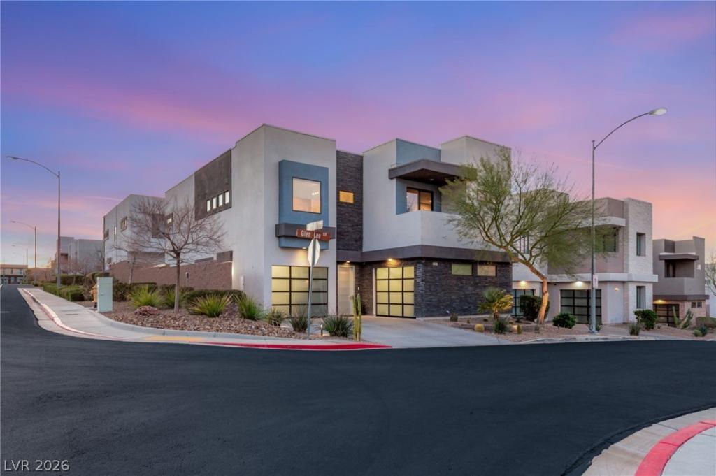 MLS #2761791 image #0