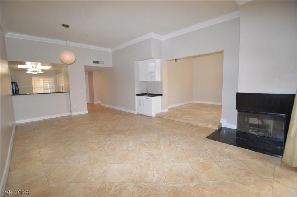 MLS #2761834 image #0