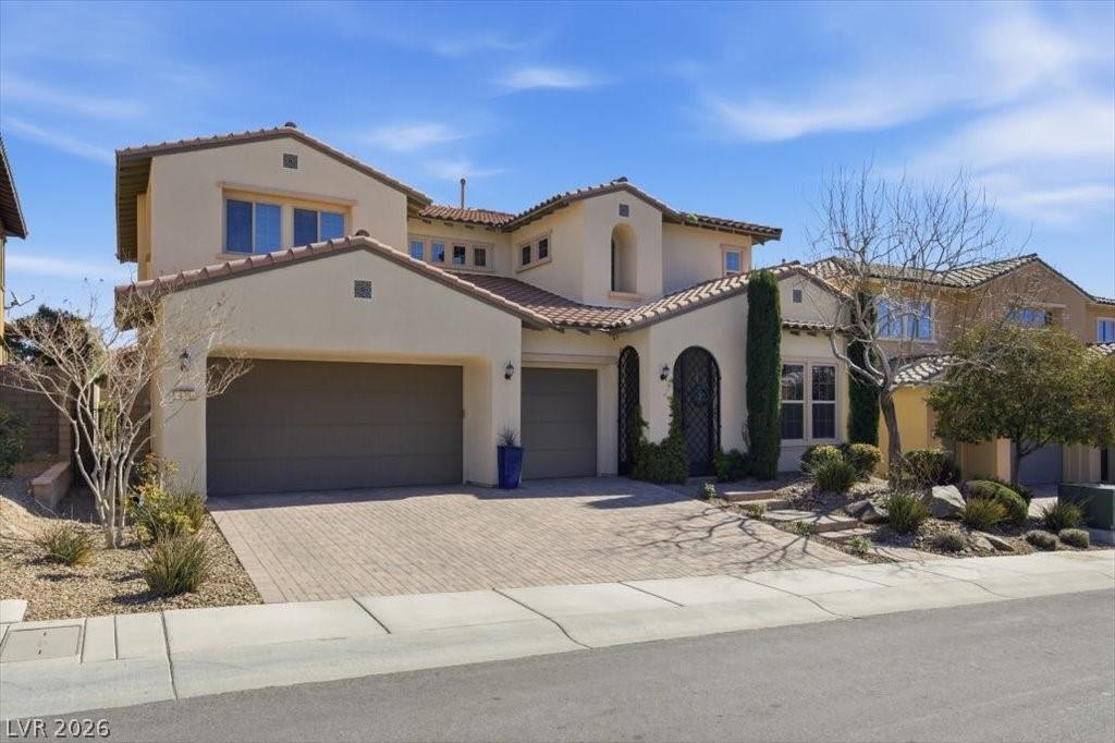 MLS #2761850 image #0
