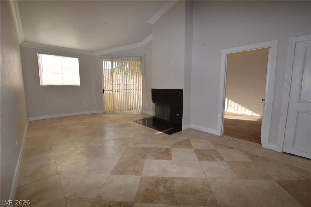 MLS #2761858 image #0