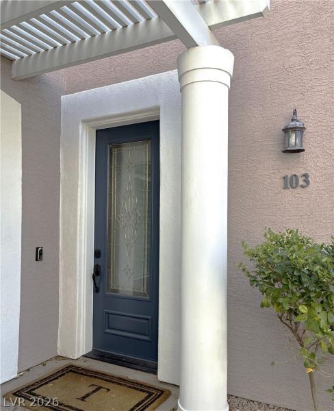 MLS #2761866 image #0