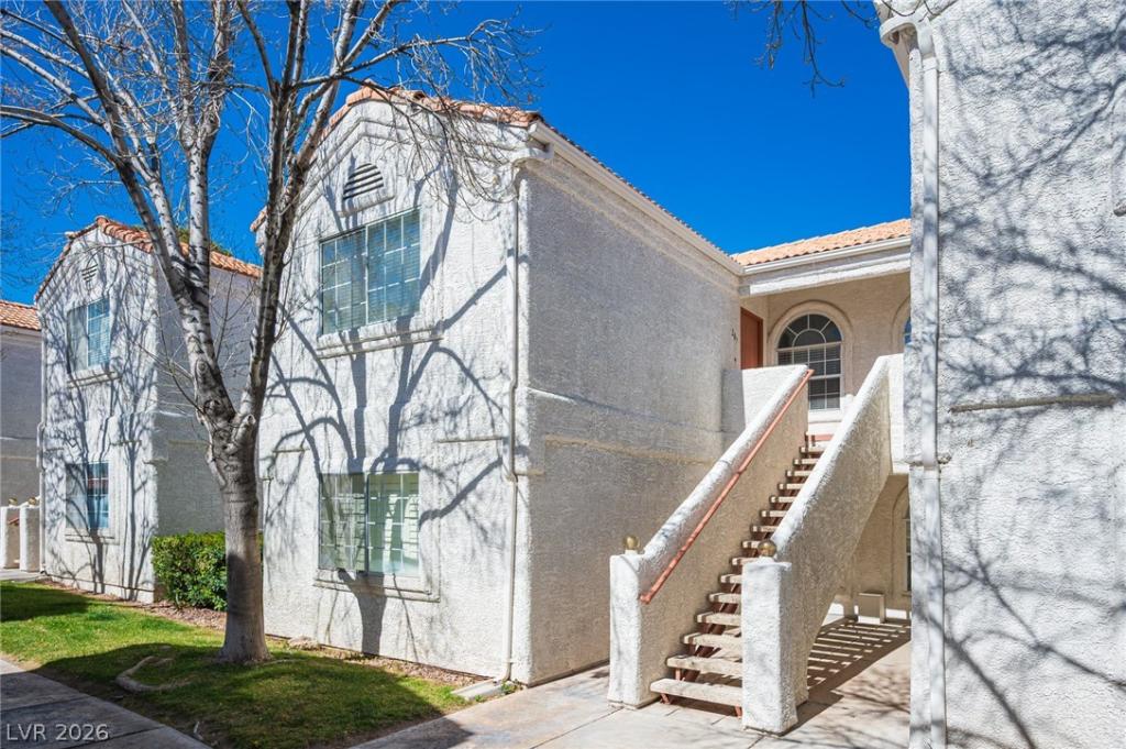 MLS #2761877 image #0