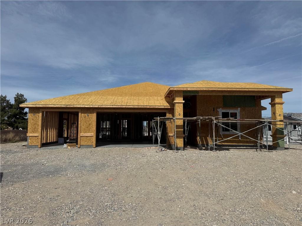 MLS #2761884 image #0