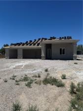 MLS #2761884 image #0