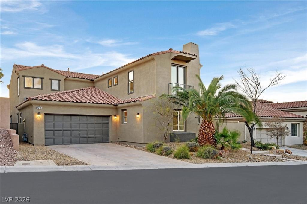 MLS #2761912 image #0