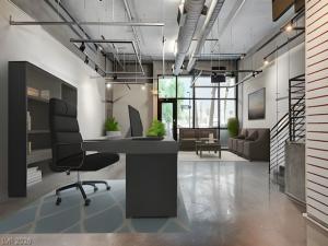 MLS #2761913 image #0