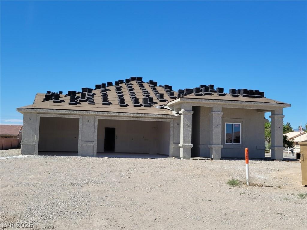 MLS #2761944 image #0