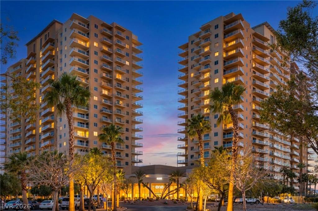 MLS #2761950 image #0