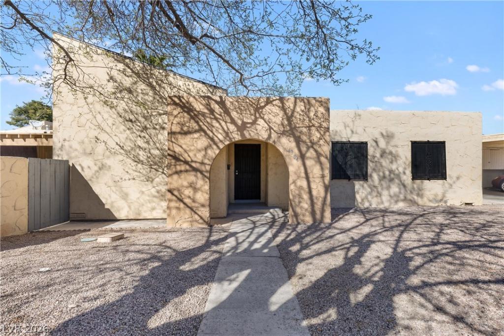 MLS #2761983 image #0