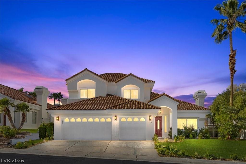 MLS #2761985 image #0