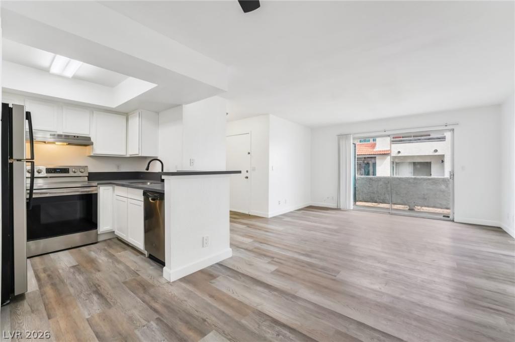 MLS #2762085 image #0