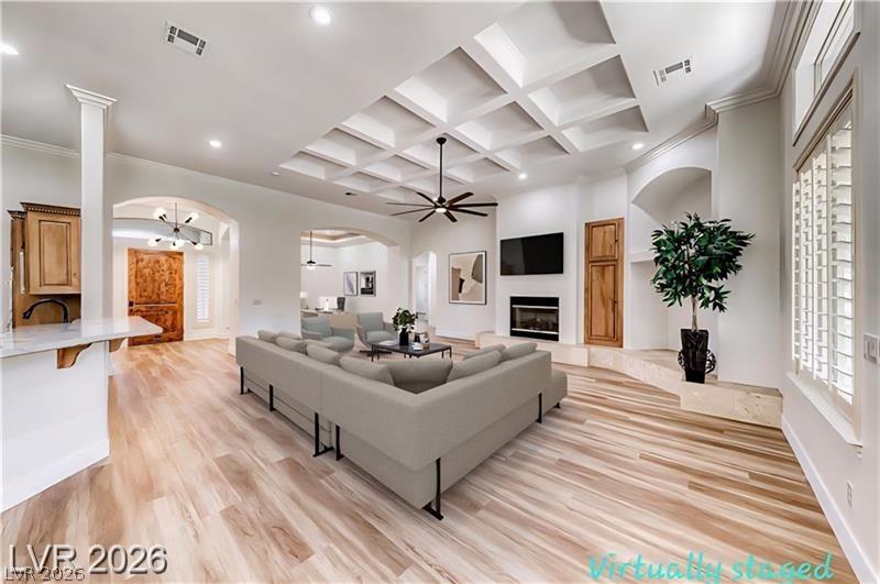 MLS #2762096 image #0