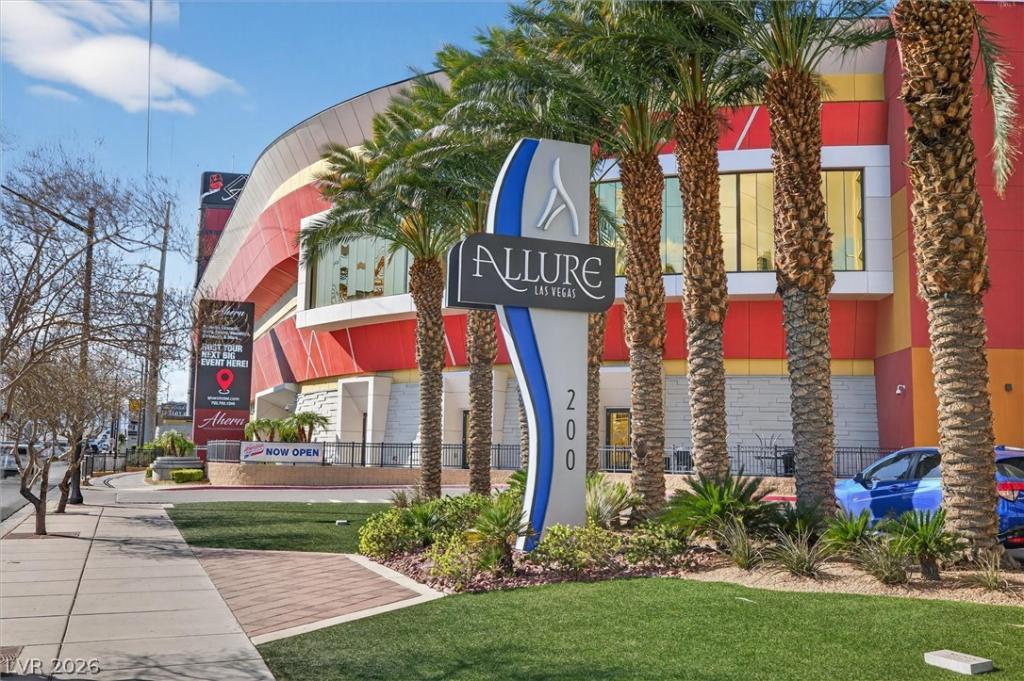 MLS #2762154 image #0