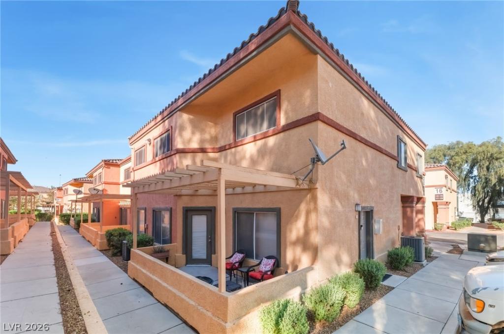 MLS #2762262 image #0