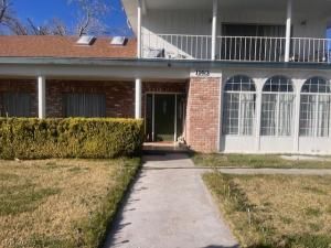 MLS #2762288 image #0