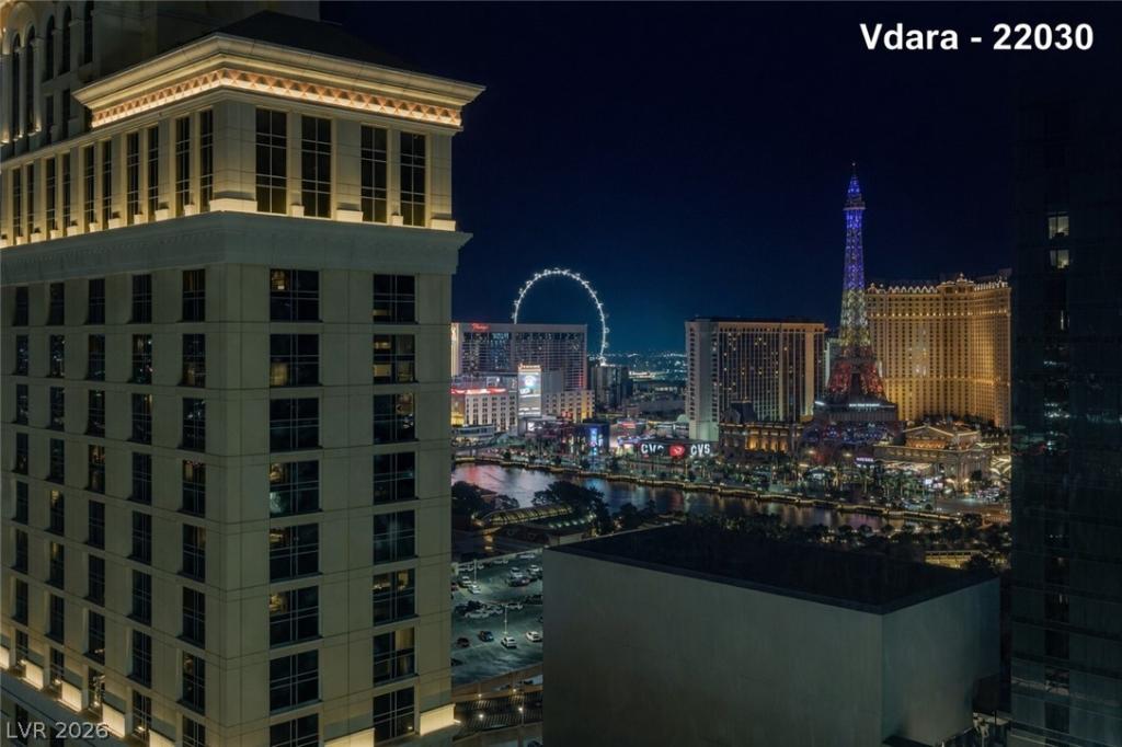 MLS #2762460 image #0