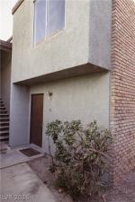 MLS #2762640 image #0