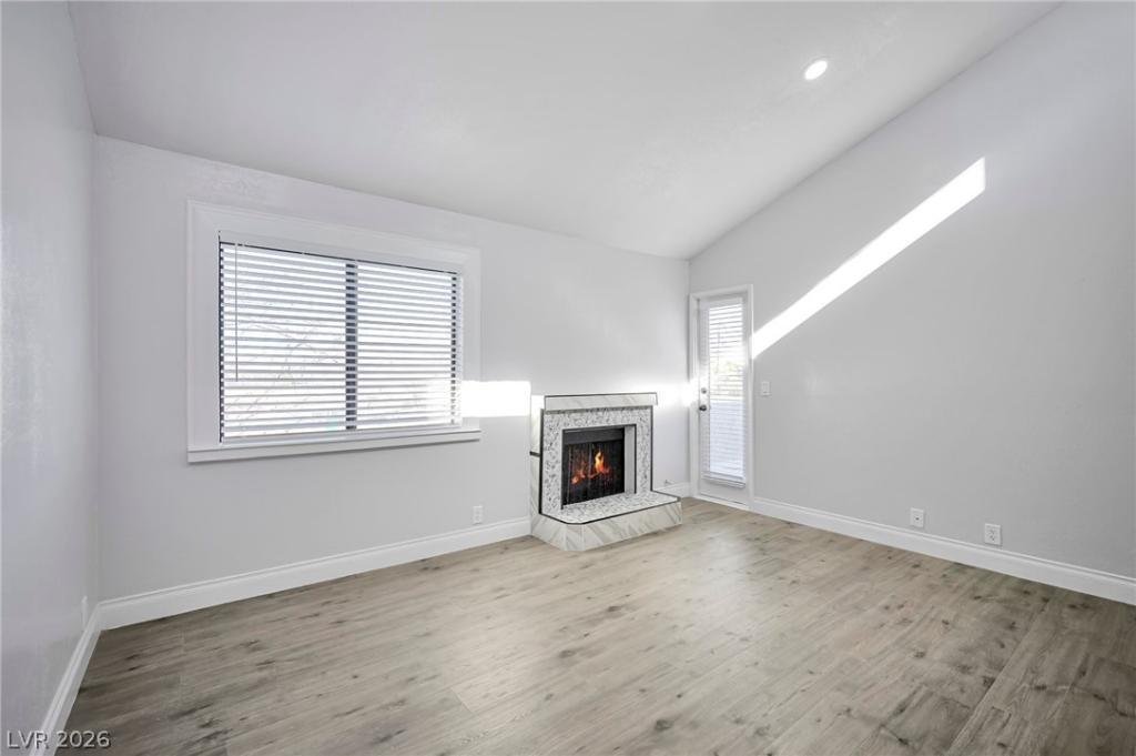 MLS #2762697 image #0