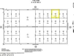 MLS #2762733 image #0