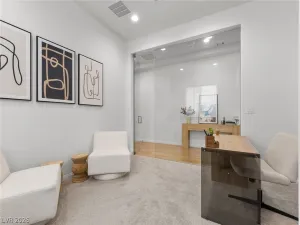 broker reciprocity