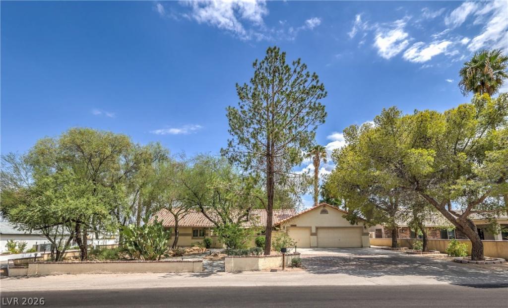 MLS #2762765 image #0