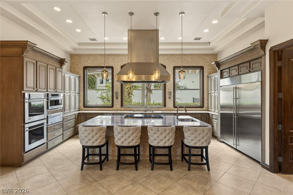 MLS #2762846 image #0