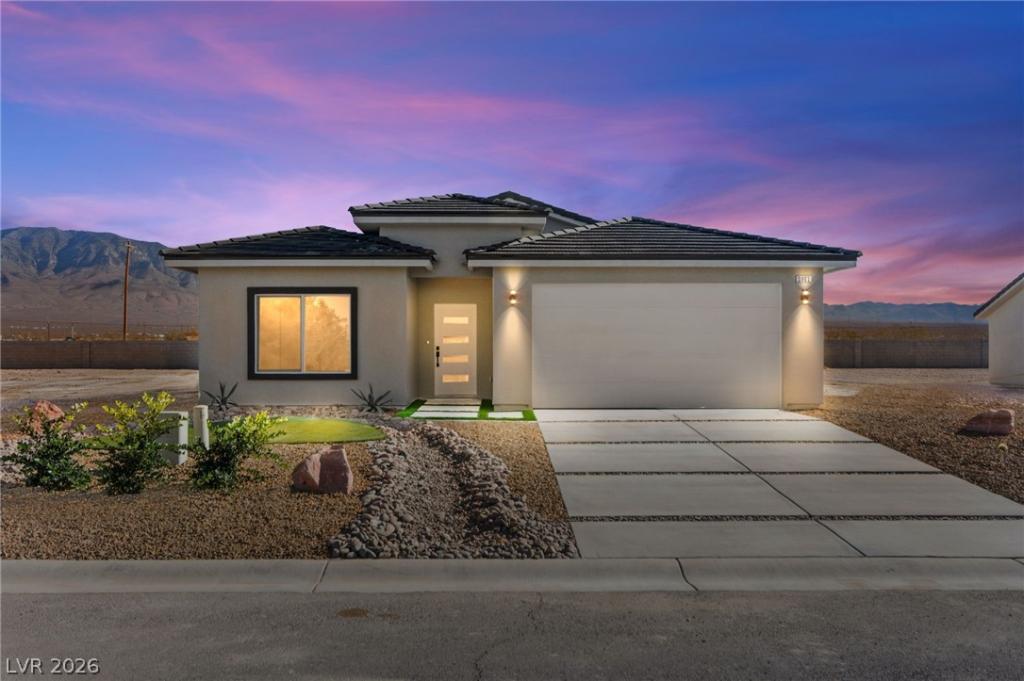 MLS #2762874 image #0