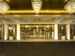 MLS #2762900 image #0