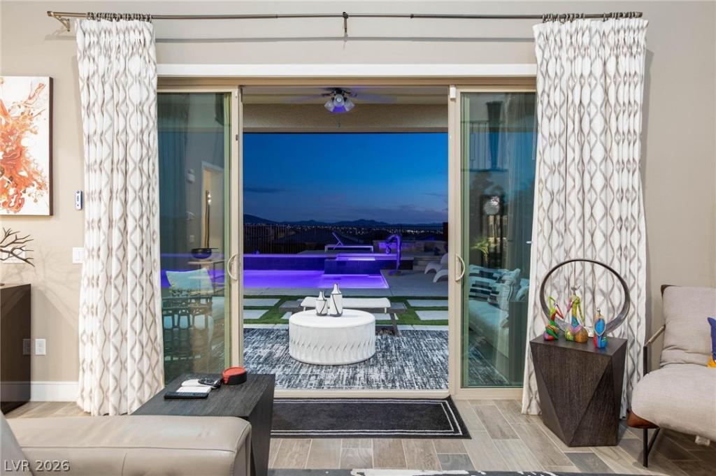 MLS #2762923 image #0