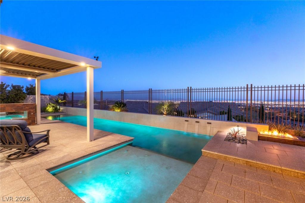 MLS #2762924 image #0