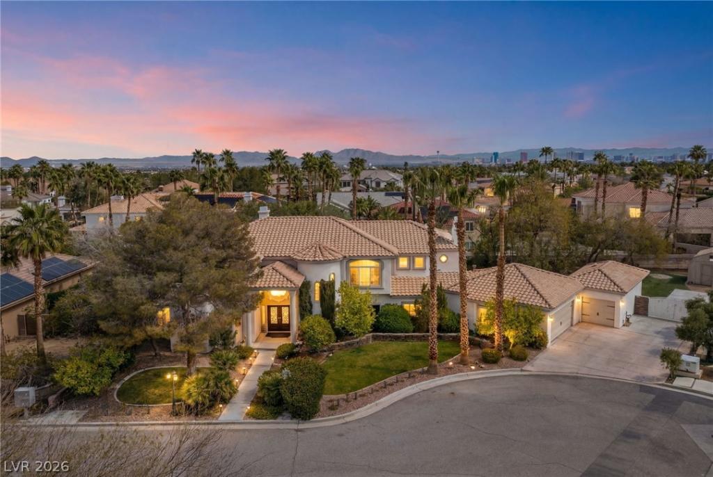 MLS #2762967 image #0