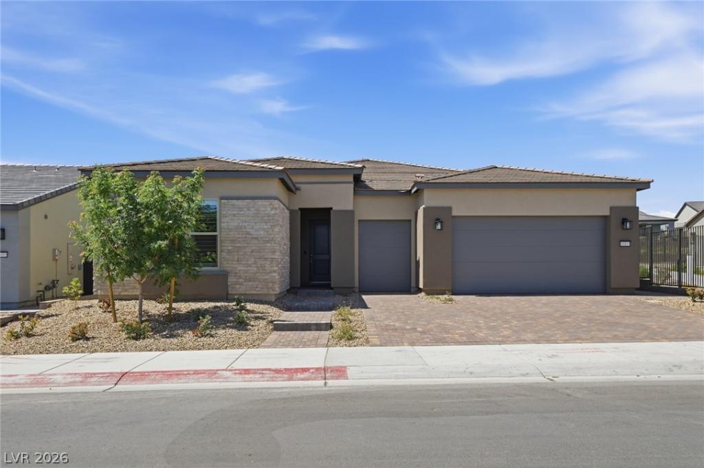 MLS #2763033 image #0