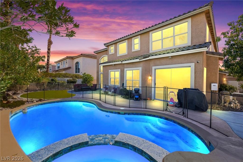 MLS #2763039 image #0