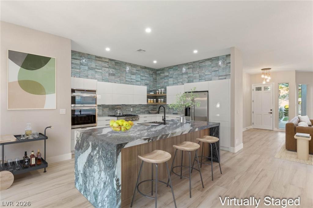 MLS #2763043 image #0