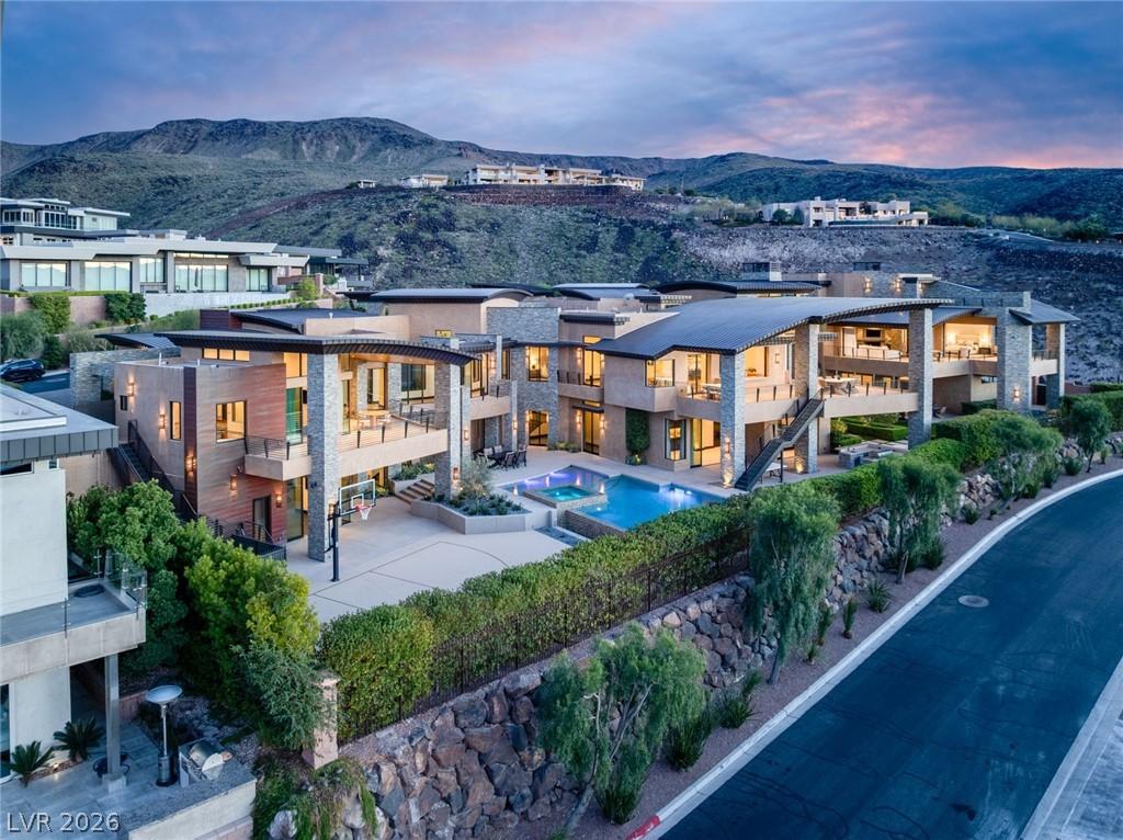 MLS #2763083 image #0