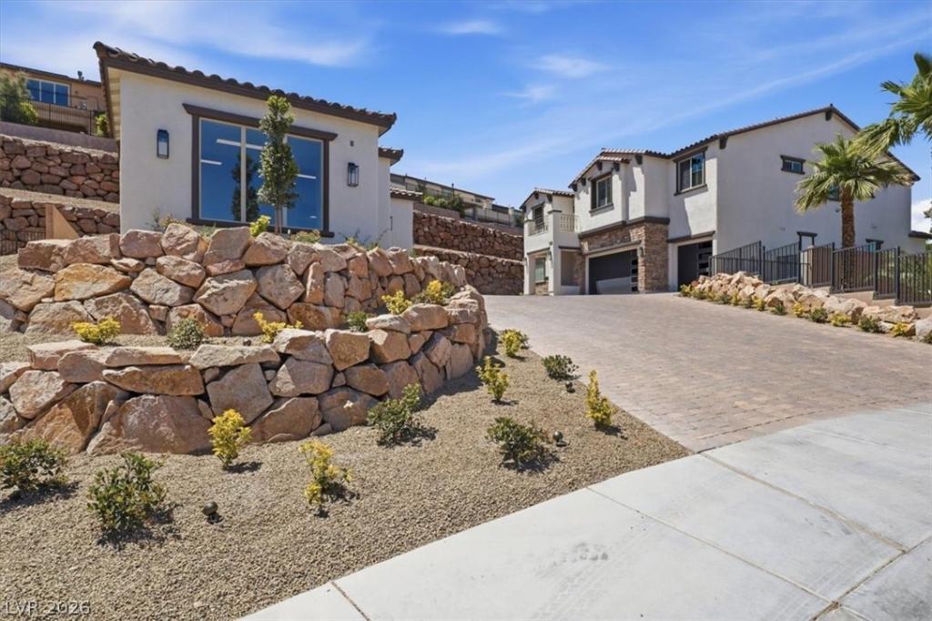 MLS #2763092 image #0