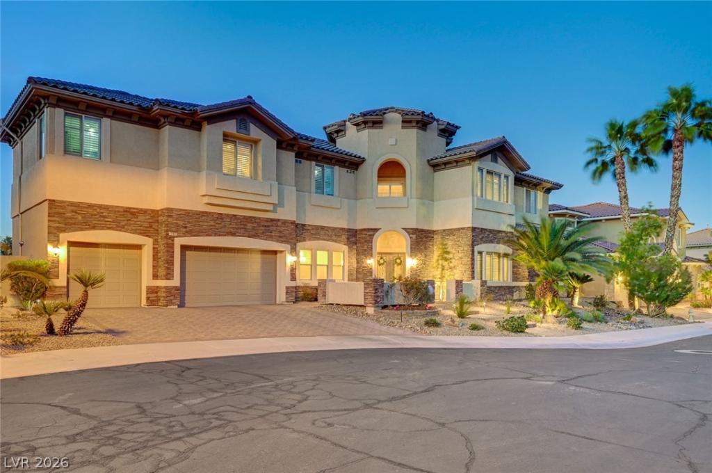 MLS #2763139 image #0