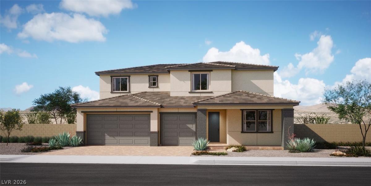 MLS #2763141 image #0