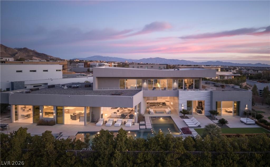 MLS #2763153 image #0