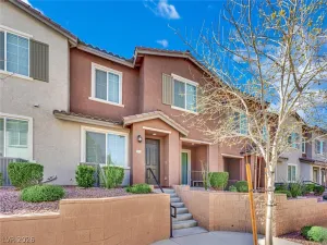 broker reciprocity