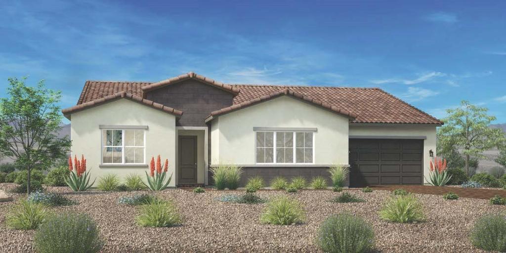 MLS #2763298 image #0