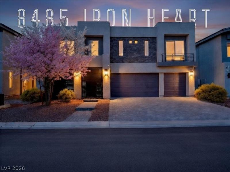 MLS #2763303 image #0