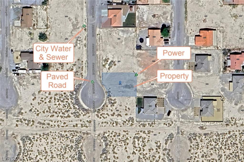 MLS #2763310 image #0