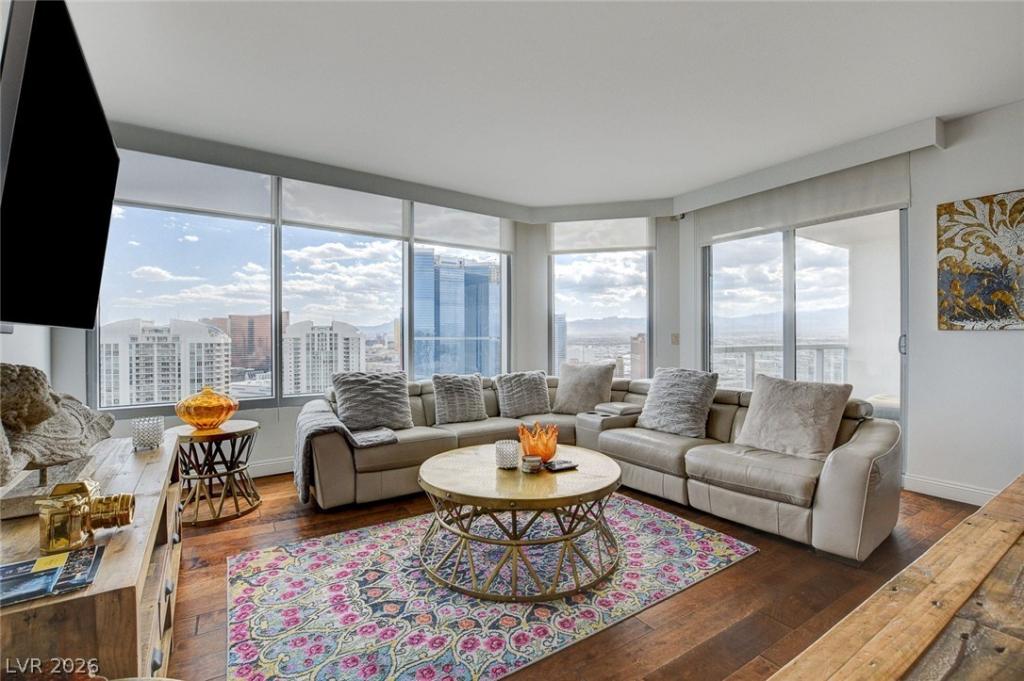 MLS #2763311 image #0