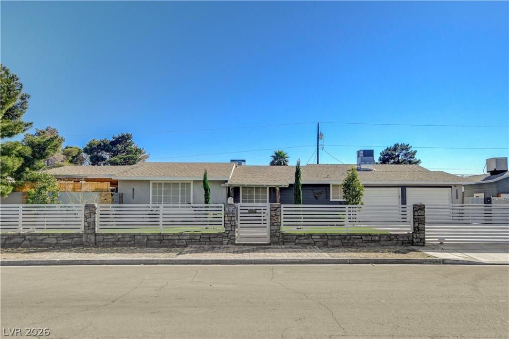 MLS #2763351 image #0