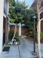 MLS #2763429 image #0